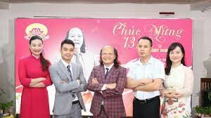 Công ty CP Tập đoàn Minh Trung Việt Nam 4