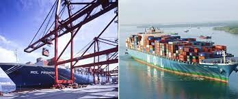 MOL Logistics (Vietnam) Inc. 4