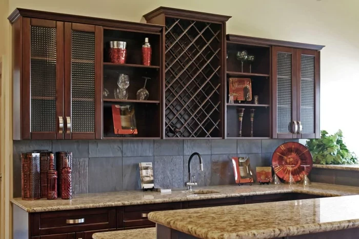 Zen Living Representative Office 3