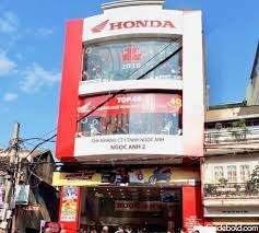 Ngọc Anh Lâm Đồng 3