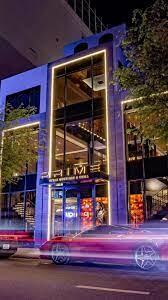 Thương Mại Dịch Vụ Ktl 3