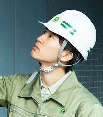 Tokyu PM Việt Nam 3