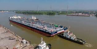 Wolverine Worldwide Vietnam 3