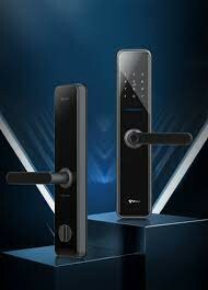 Công Ty TNHH MTV Trình Hưng Thái 3