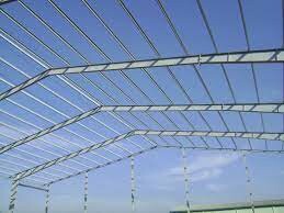 OMEXEY HOME FURNISHING (VN) 2