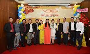 THƯƠNG MẠI DỊCH VỤ CÔNG NGHIỆP VINA GREEN 2