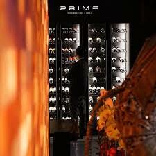 Thương Mại Dịch Vụ Ktl 2