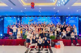 Công Ty Máy Tính An Phát 2