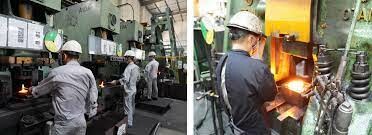 Fujita Vietnam Co.,ltd 2