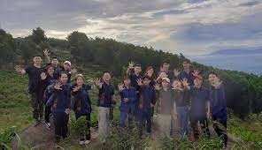 CÔNG TY CỔ PHẦN BLISS 2