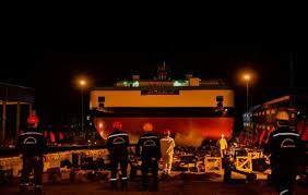 Wolverine Worldwide Vietnam 2