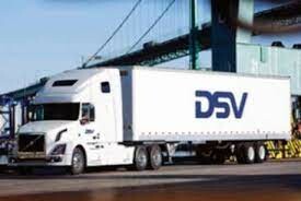 DSV 6