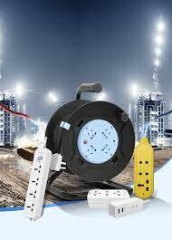 Công Ty TNHH MTV Trình Hưng Thái 2