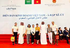 Công ty CP Tập đoàn Minh Trung Việt Nam 2