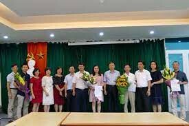 CÔNG TY CỔ PHẦN ĐẦU TƯ CÔNG NGHỆ SẠCH BIOSACOTEC 2