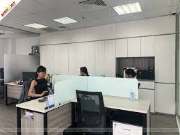 Aquamar Asia Limited 6