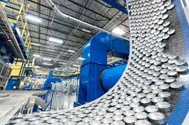 TBC-Ball Việt Nam 7