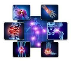 Công Nghệ Kỹ Thuật Và Thiết Bị Y Tế Hải Âu 7