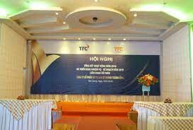 BAO BÌ THÀNH THÀNH CÔNG 7