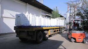 Tay Ninh Tapioca JSC 7