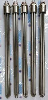 Thiết Bị Điện Châu Á 7