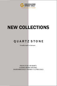 Grandhome Stone Vina 7