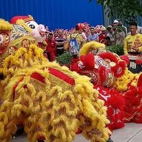 VINA OFFSHORE ENGINEERING 7