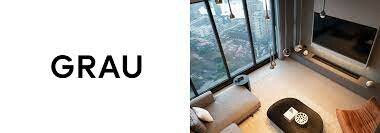 Giải pháp ánh sáng ALIS LIGHTING 7