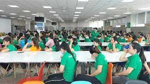 Delta Galil Việt Nam 7