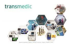 Transmedic Healthcare Co., LTD 7