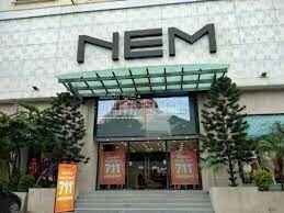 Thời Trang Nem 7
