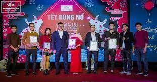 Hesman Việt Nam (shopdunk) 7