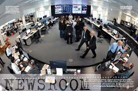 Tập Đoàn Ringier 7