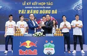 Tcpvn Company Limited 7