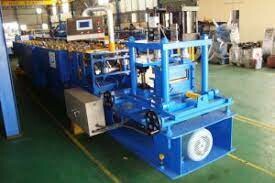 OMEXEY HOME FURNISHING (VN) 1