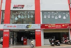 Ngọc Anh Lâm Đồng 1