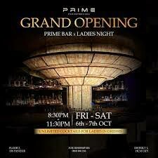 Thương Mại Dịch Vụ Ktl 1