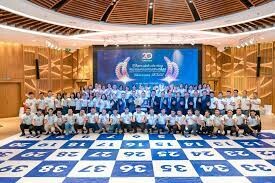 Công Ty Máy Tính An Phát 1