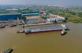 Wolverine Worldwide Vietnam 1