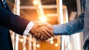 Công Ty TNHH MTV Trình Hưng Thái 1