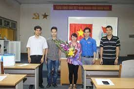 CÔNG TY CỔ PHẦN ĐẦU TƯ CÔNG NGHỆ SẠCH BIOSACOTEC 1