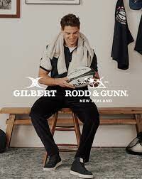 Rodd & Gunn New Zealand Limited 10