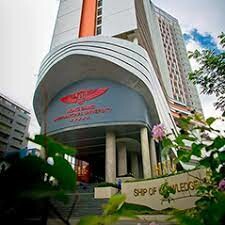 Golden Asia Media 10