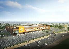 THISO RETAIL (EMART VIET NAM) 10