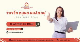 Bất Động Sản Thành Phương 10