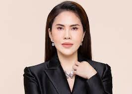 MINH KHƯƠNG GROUP 10