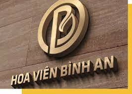 Hoa Viên Bình An 10