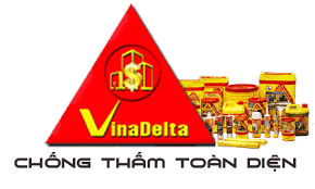 Xây Dựng Thương Mại Delta Việt Nam 10