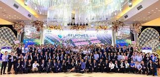 Việt Nhân Group 10