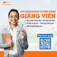 FPT Education 9